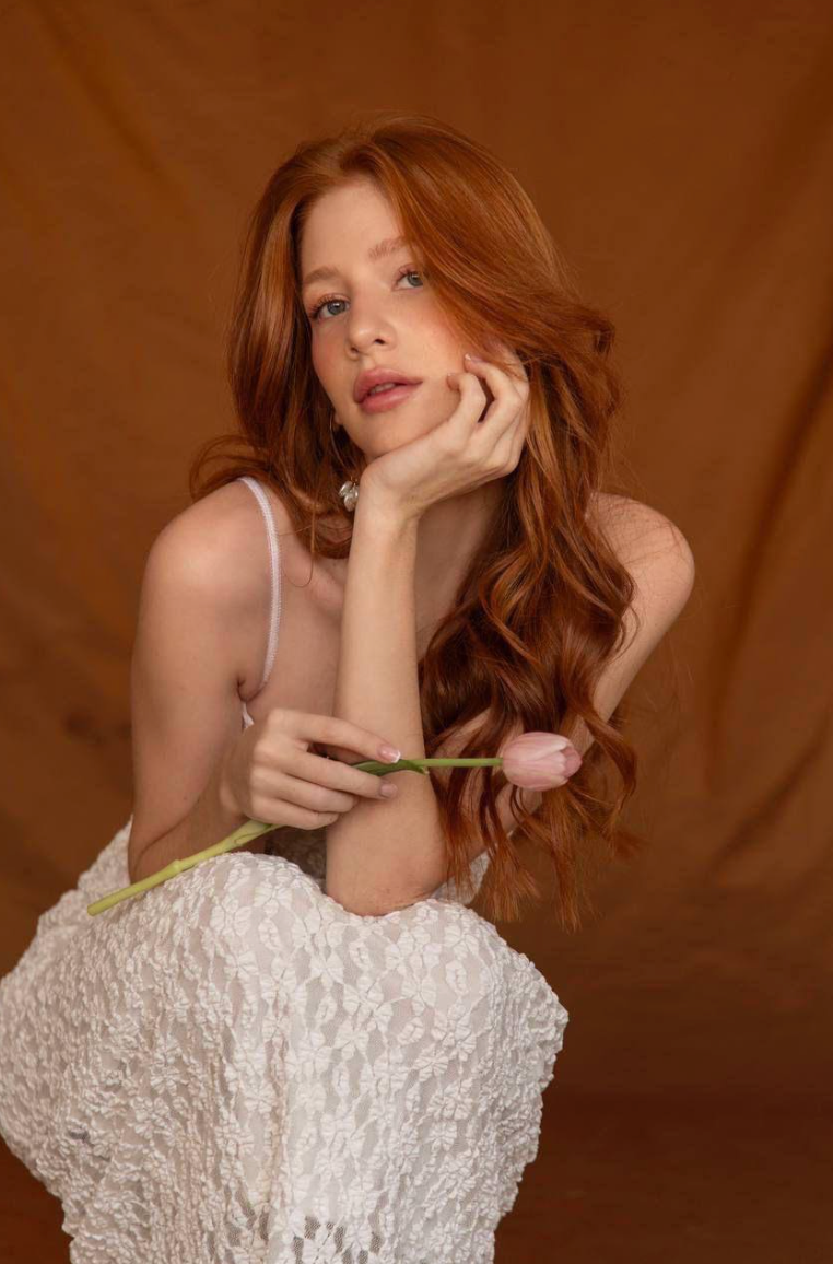 Valeria