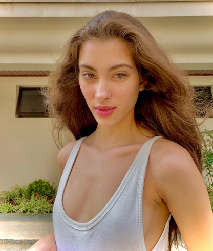 Sara P