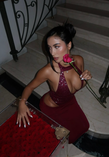 Paula