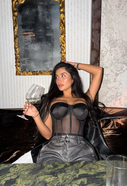 Paula