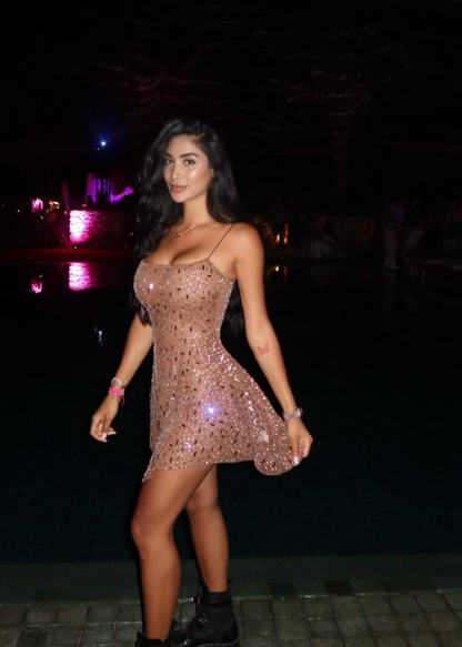 Paula