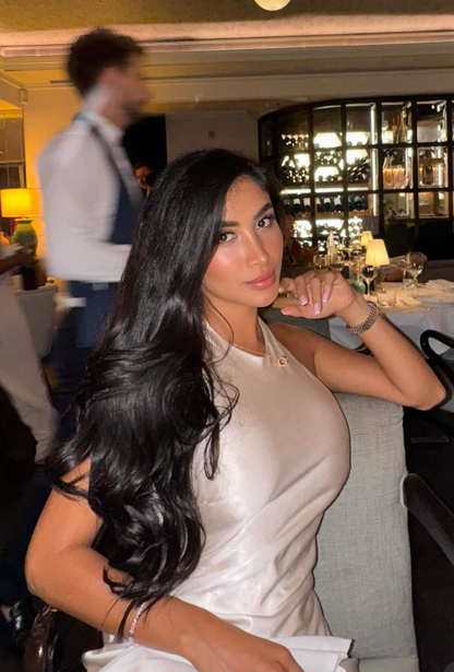 Paula