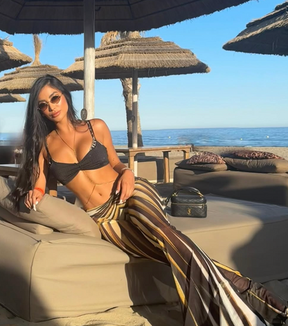 Paula