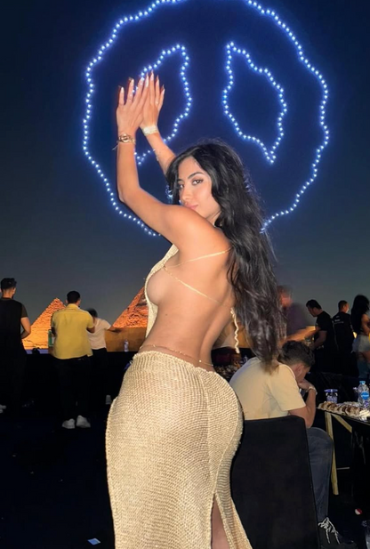 Paula