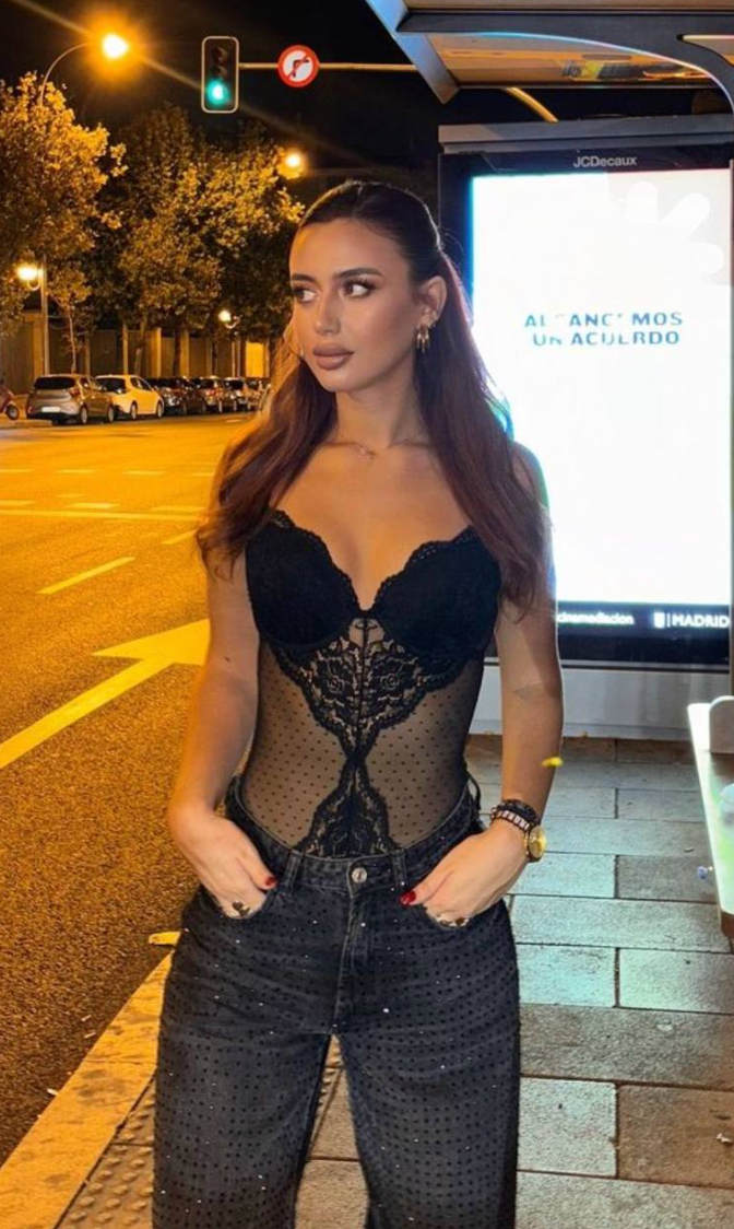 Carlota