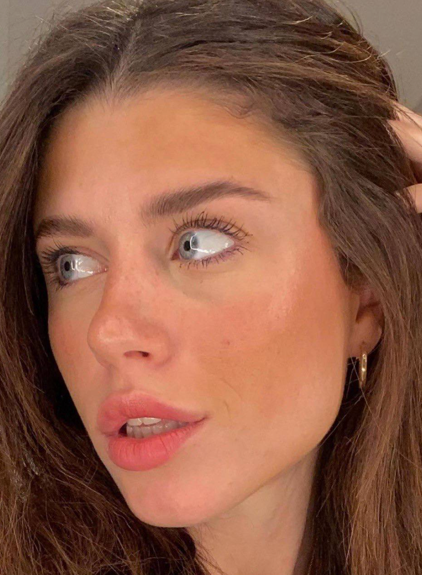 Nina