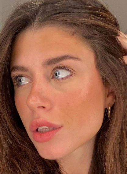Nina