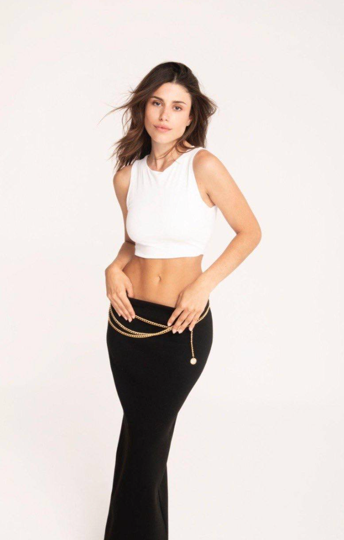 Nina