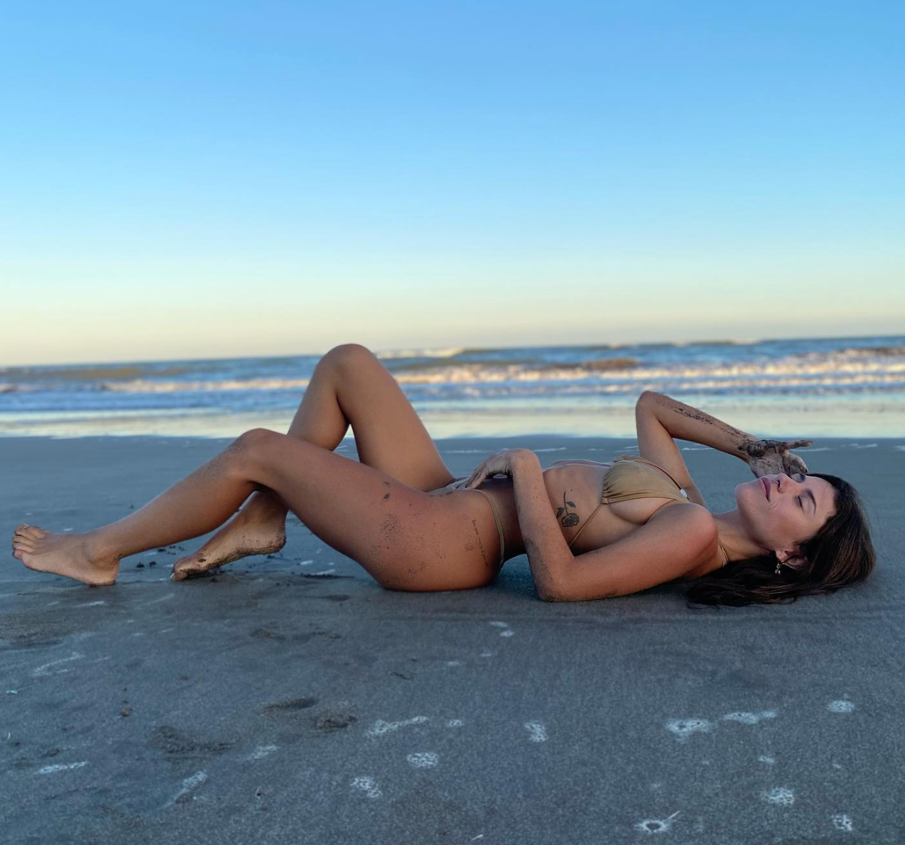 Nina