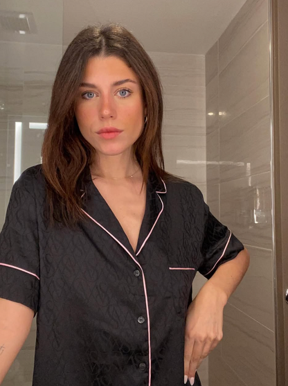 Nina
