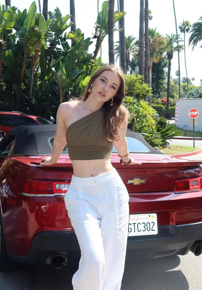 Sandra