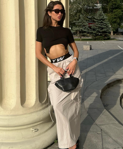 Sofia A