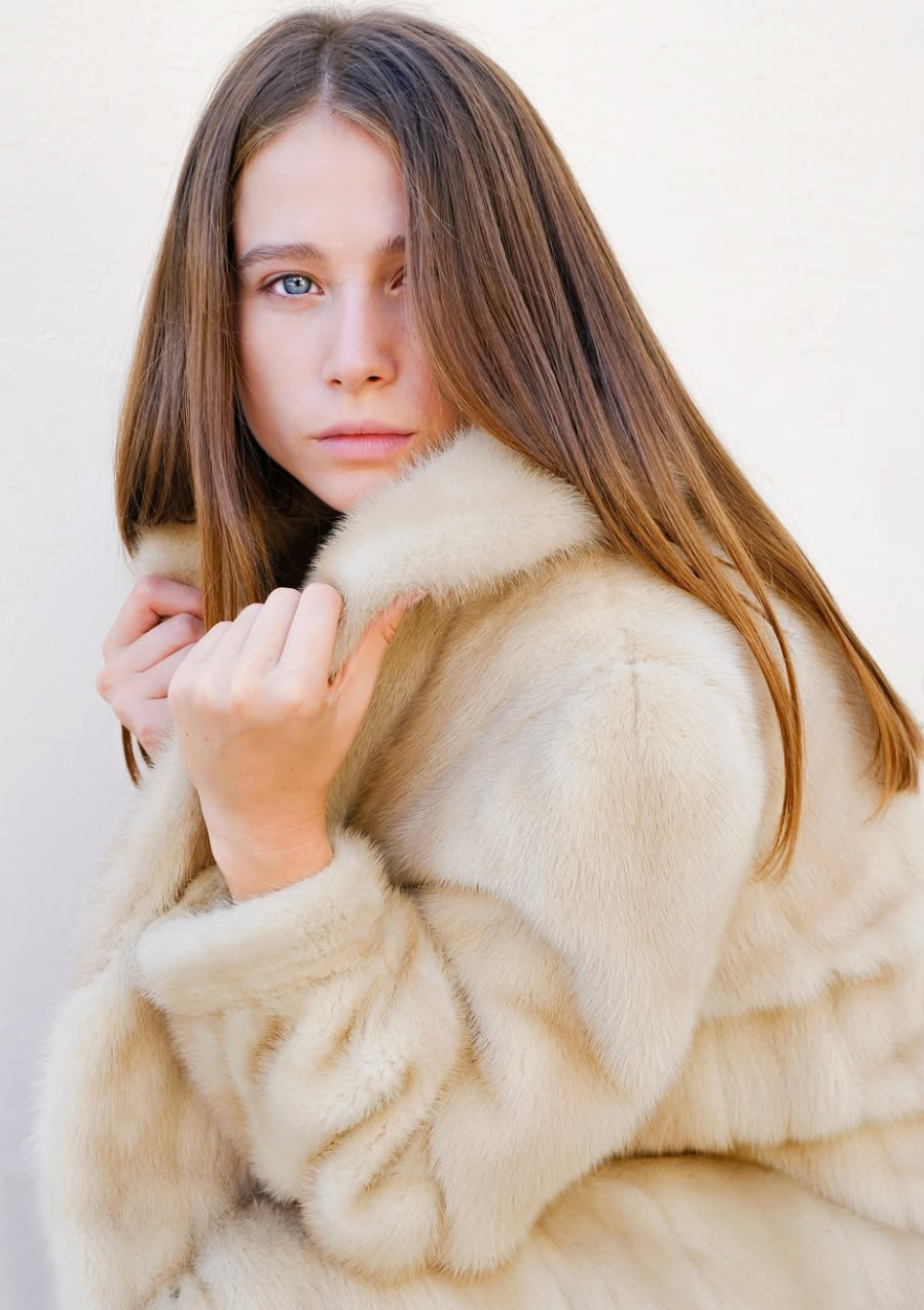 Kristina