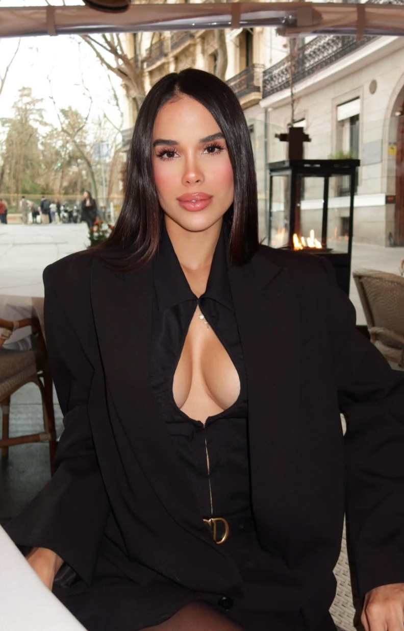 Alessia