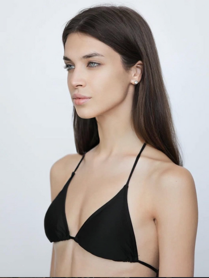 Yulia J