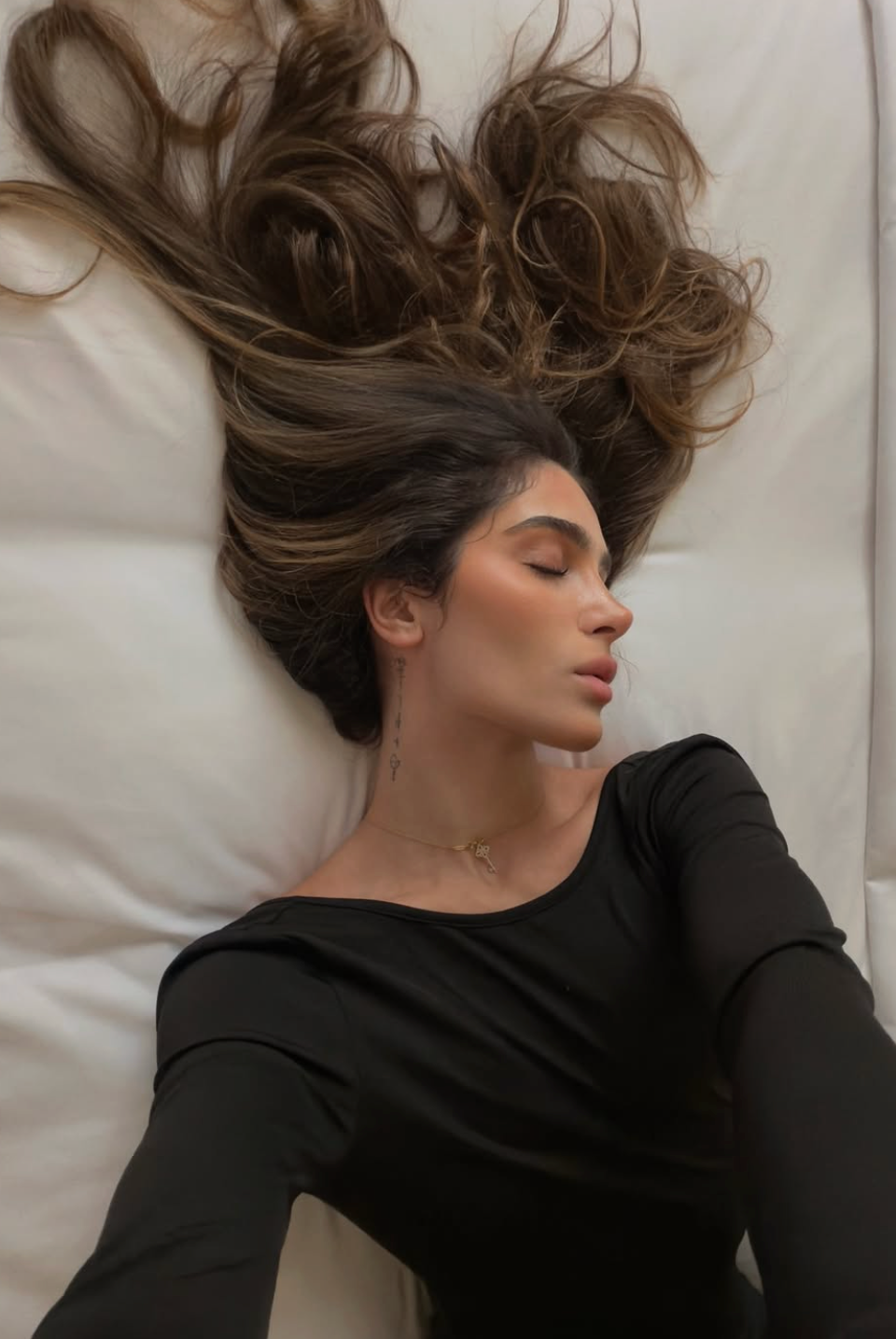 Malaika