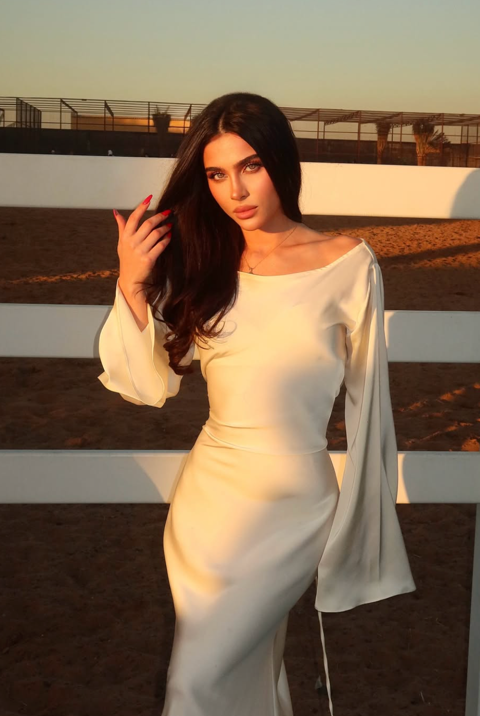 Malaika