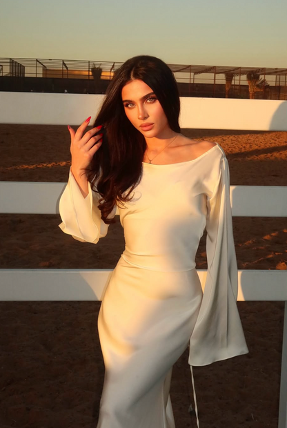 Malaika