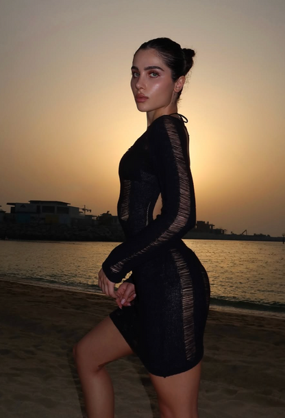 Malaika