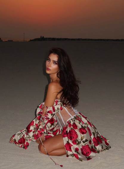 Malaika