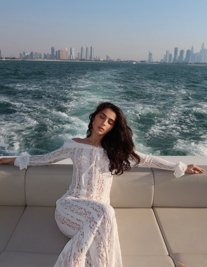 Malaika