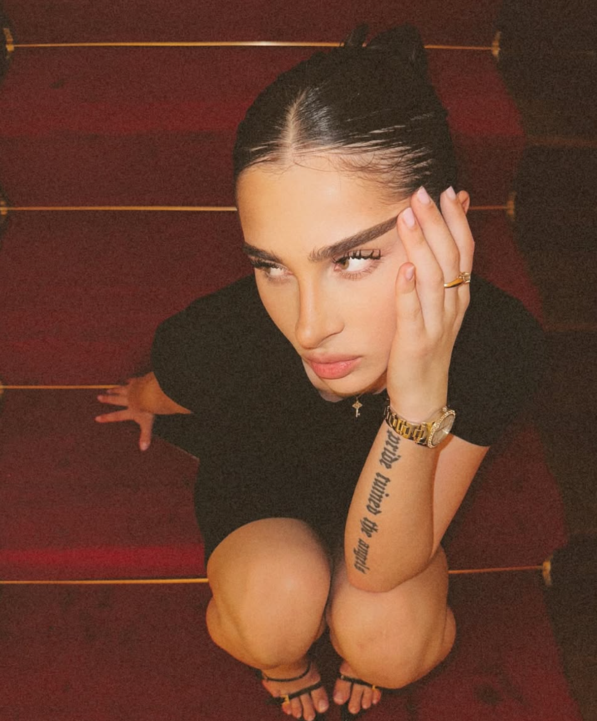 Malaika