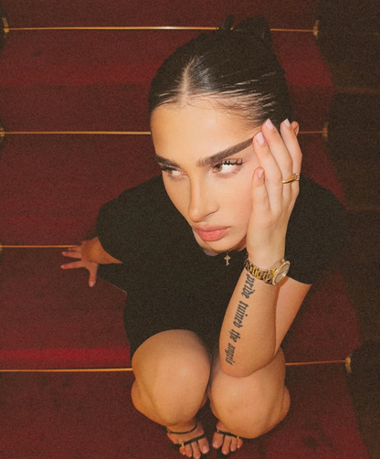 Malaika