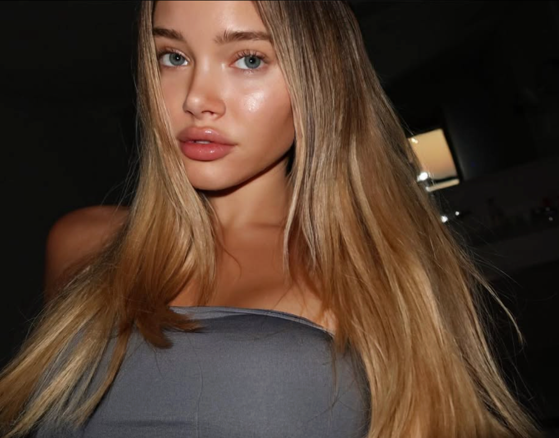 Anastasia