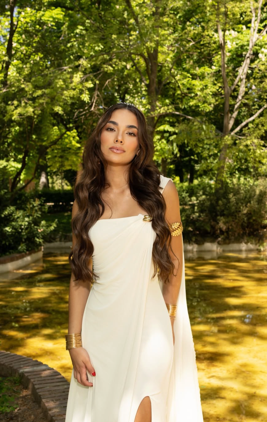 Tatiana