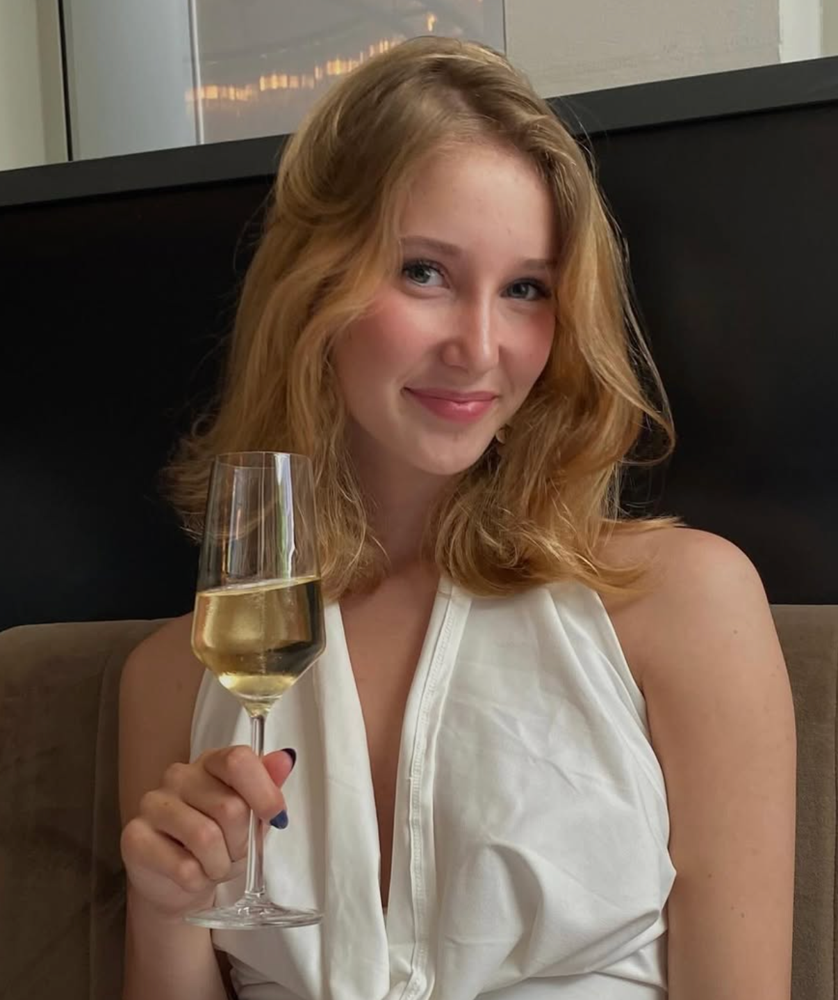 Kattie