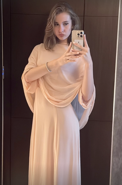 Kattie