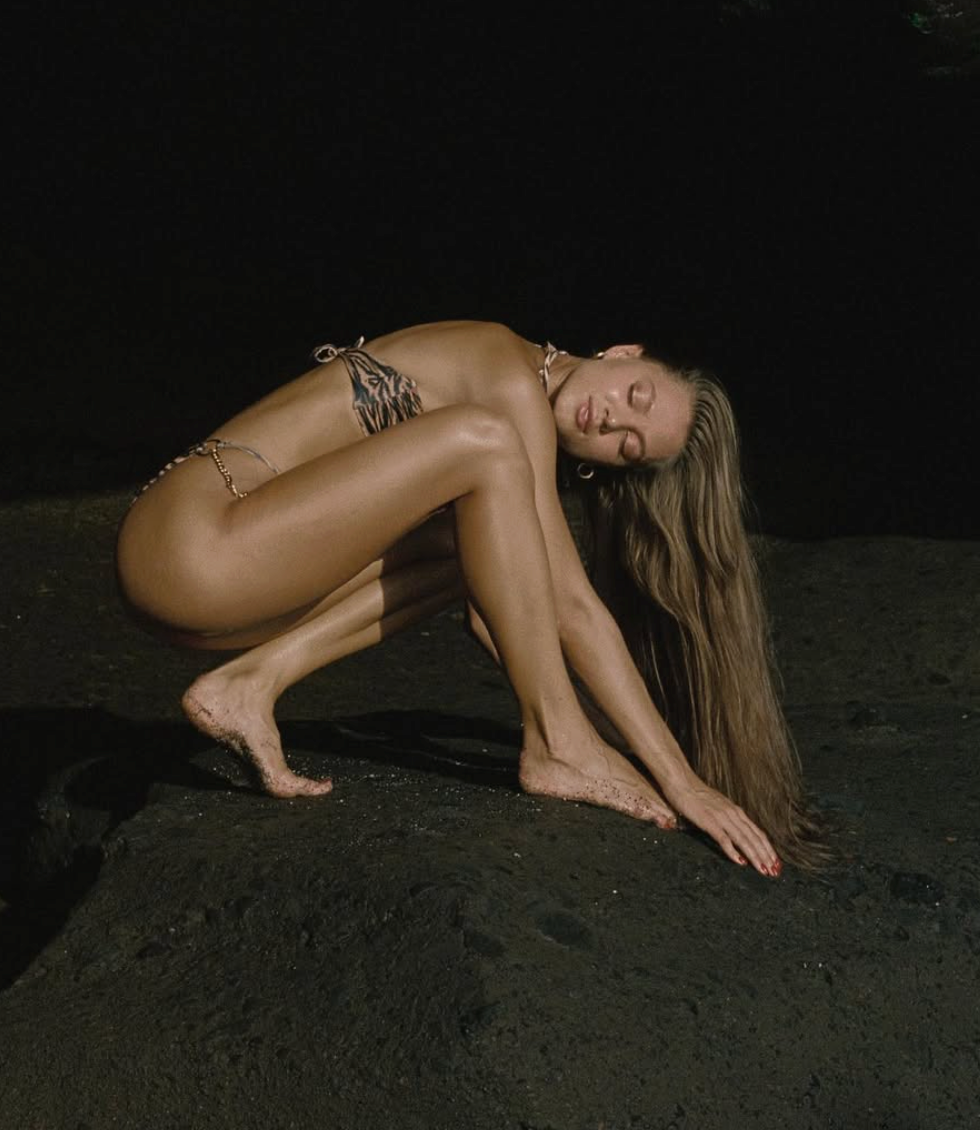 Irina