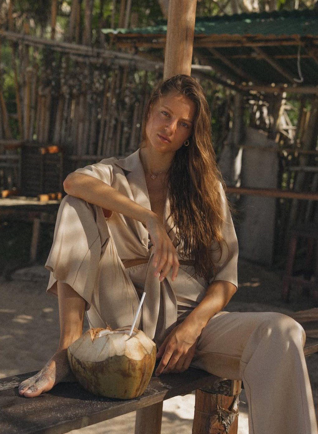 Irina