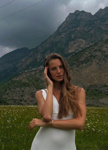 Irina