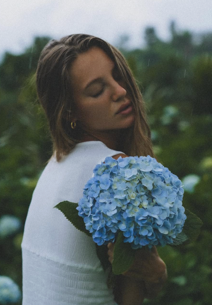 Irina