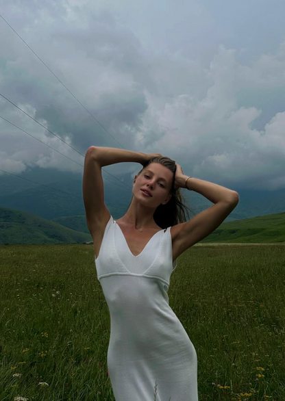 Irina