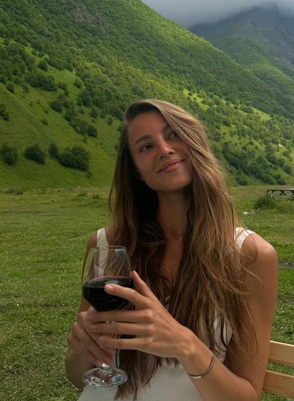 Irina