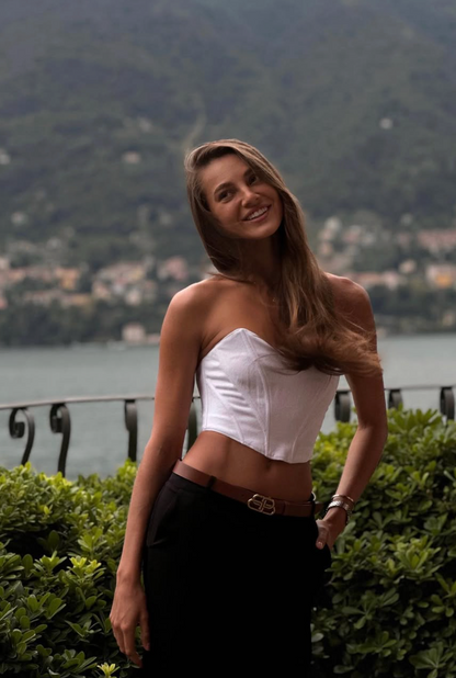 Irina