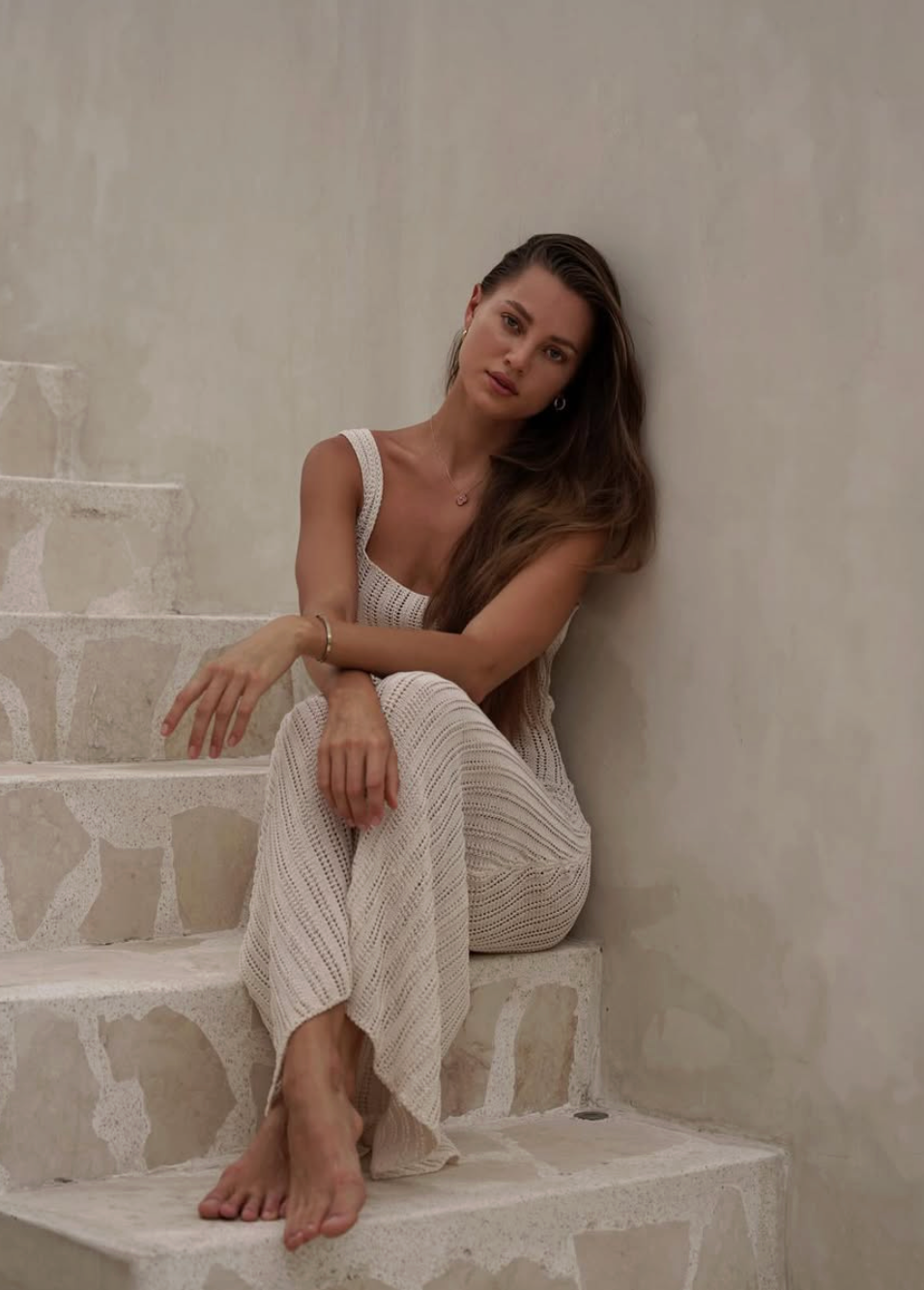 Irina