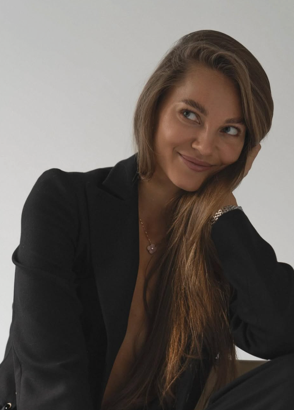 Irina