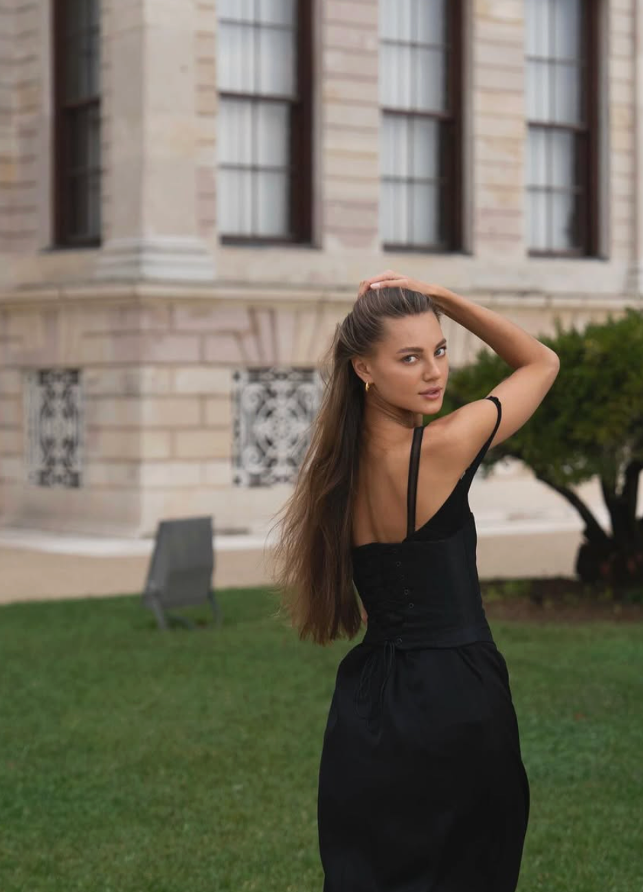 Irina