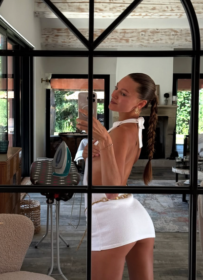 Irina