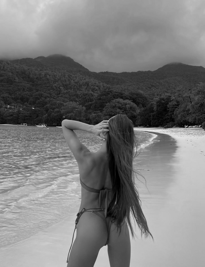 Irina