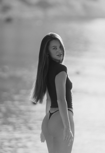Irina