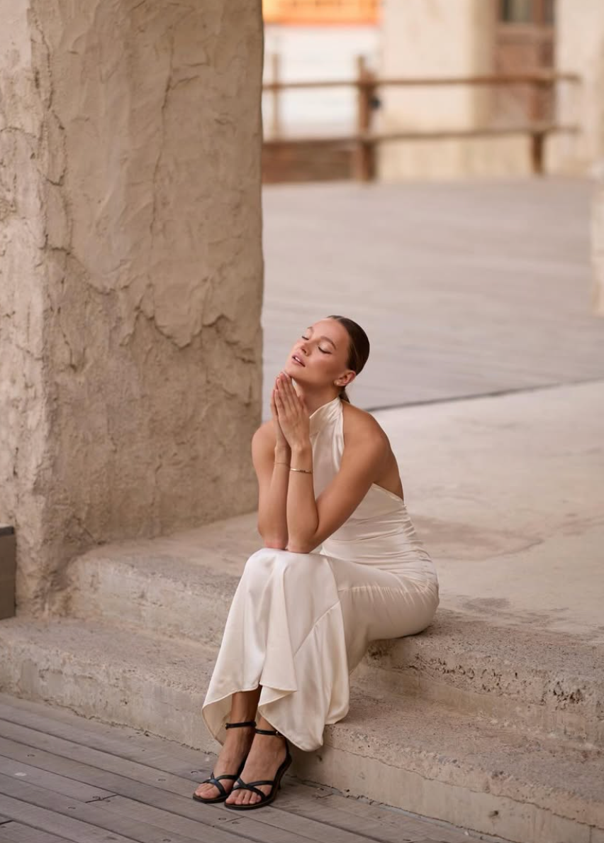 Irina