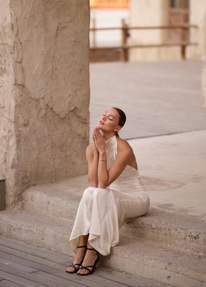 Irina