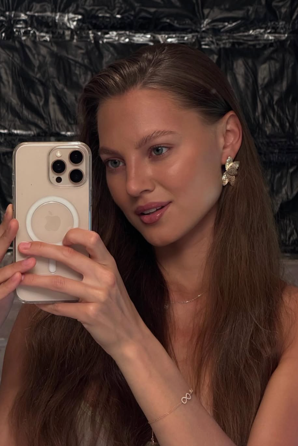 Irina