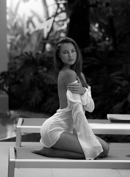 Irina