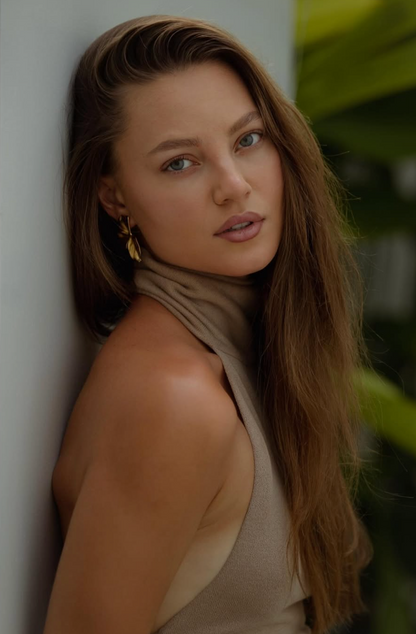 Irina