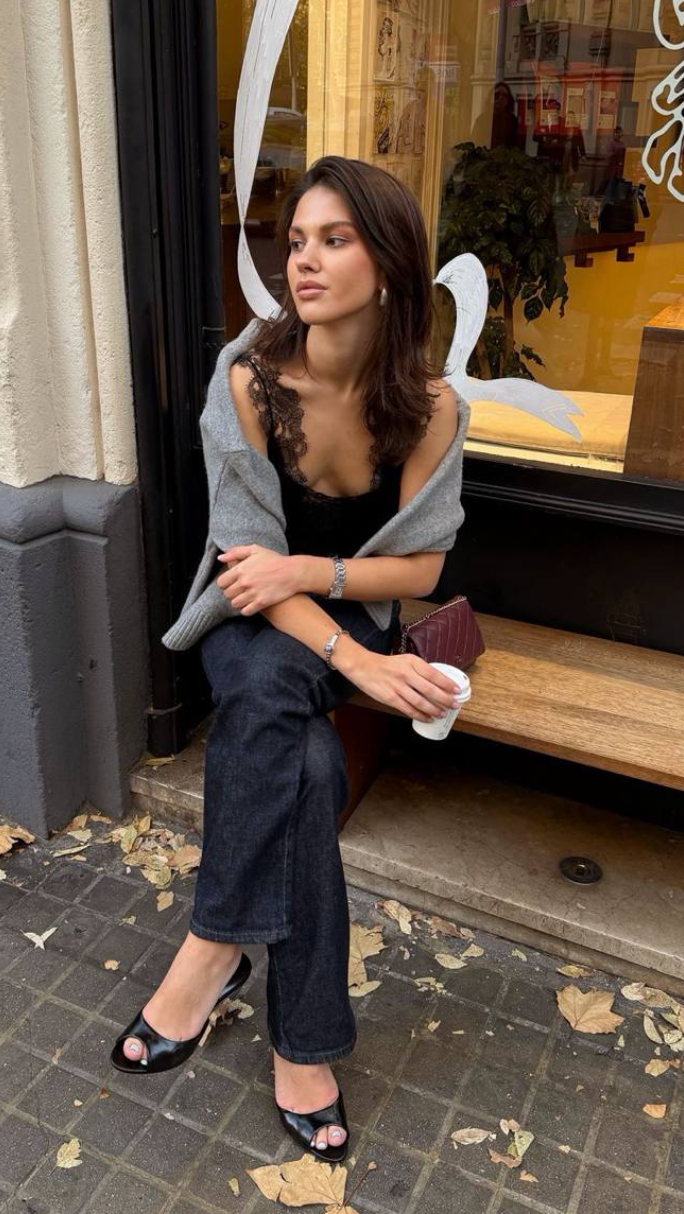 Polina